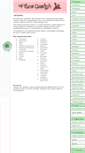 Mobile Screenshot of floradesign.ru